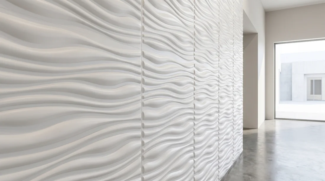 Retail Interior 01 - image 3